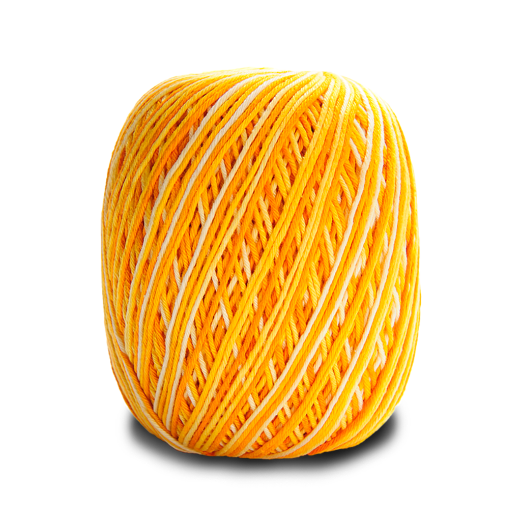 Circulo Circulo NC Multicolor Premium