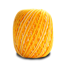 Circulo Circulo NC Multicolor Premium