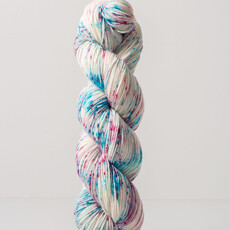 Urth Gusto Wool Nokta