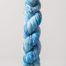 Urth Gusto Wool Nokta