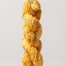 Urth Gusto Wool Nokta