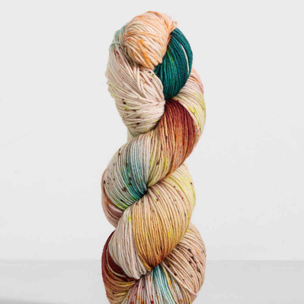 Urth Gusto Wool Nokta