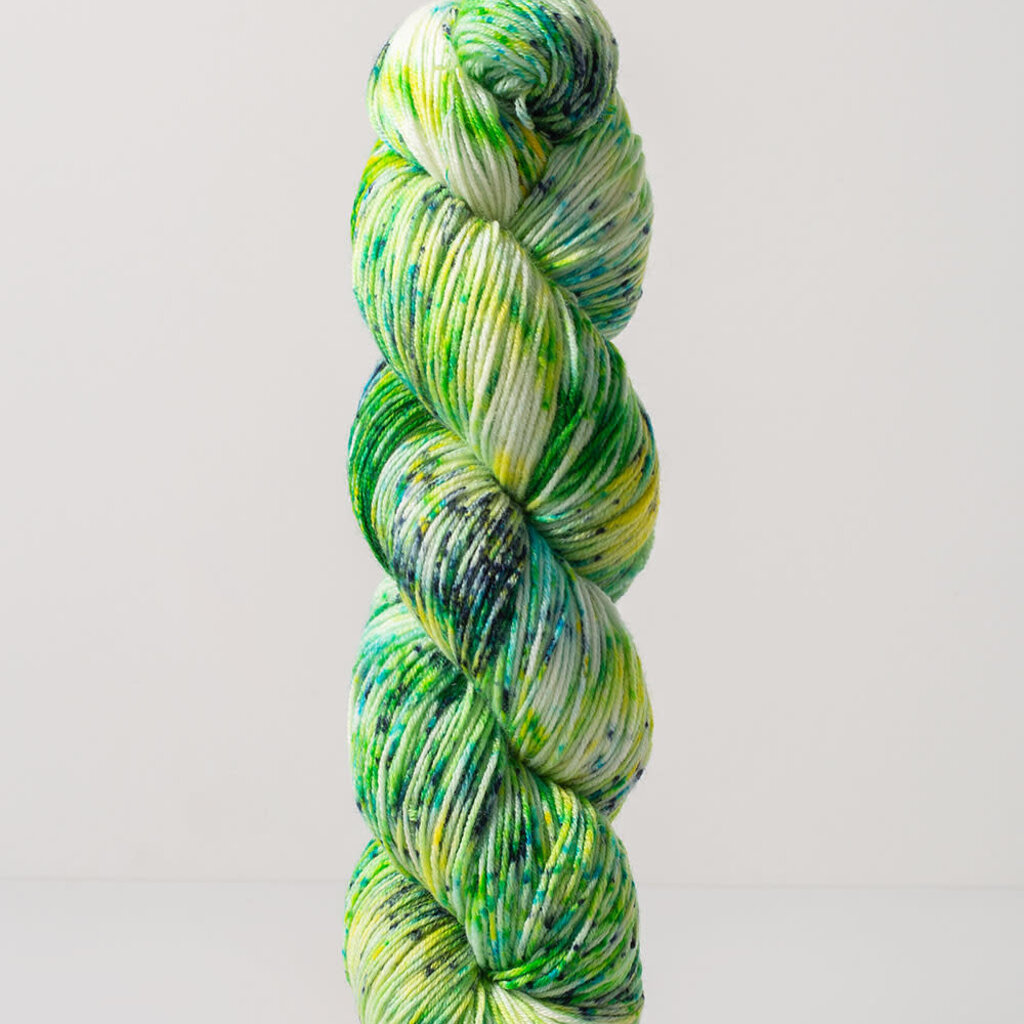 Urth Gusto Wool Nokta