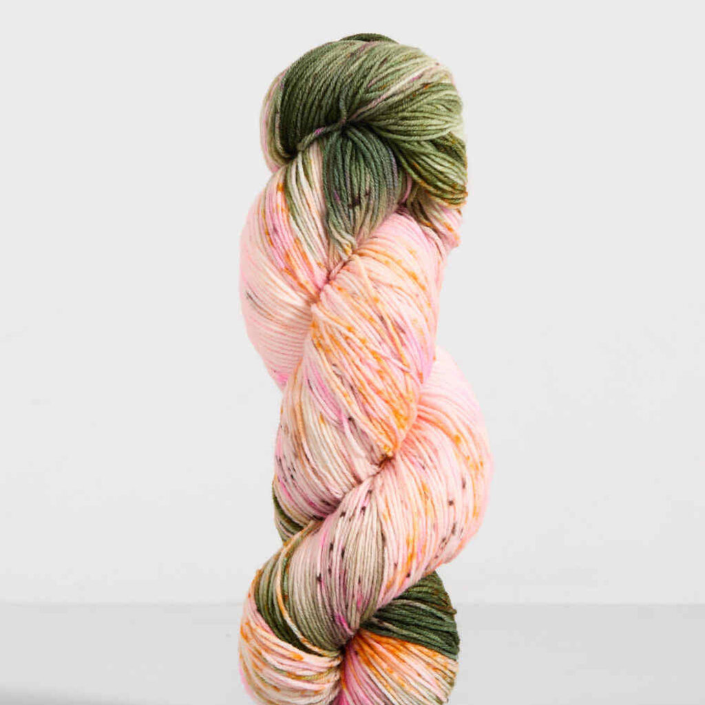 Urth Gusto Wool Nokta