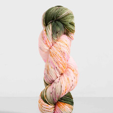 Urth Gusto Wool Nokta