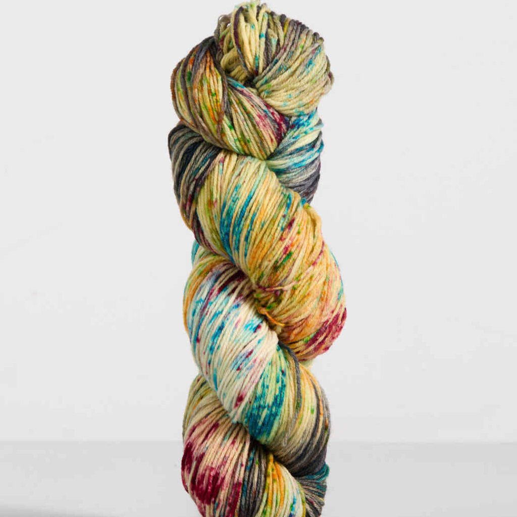 Urth Gusto Wool Nokta