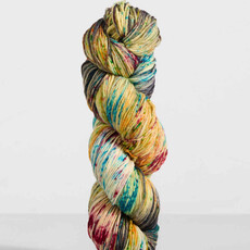 Urth Gusto Wool Nokta