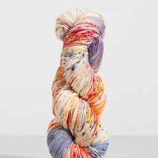 Urth Gusto Wool Nokta