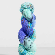 Urth Gusto Wool Nokta