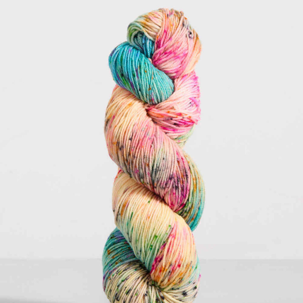 Urth Gusto Wool Nokta