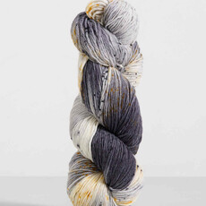 Urth Gusto Wool Nokta