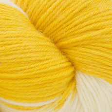 Cascade Yarns Heritage Tie Dye