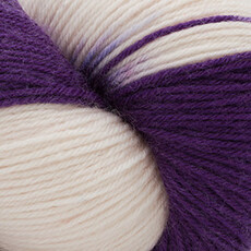 Cascade Yarns Heritage Tie Dye