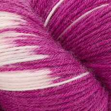Cascade Yarns Heritage Tie Dye