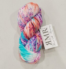 RMR Rocio 4-ply