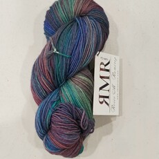 RMR Rocio 4-ply