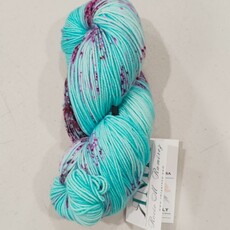 RMR Rocio 4-ply