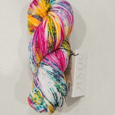 RMR Rocio 4-ply