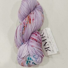 RMR Rocio 4-ply