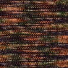 Leading Men Fiber Arts Leading Men SS Mini Skein