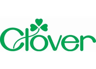 Clover