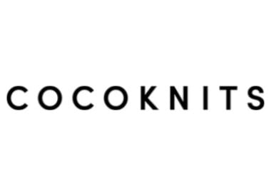 Cocoknits