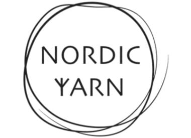 Nordic Yarn