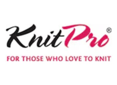 KnitPro
