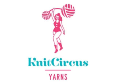 Knit Circus