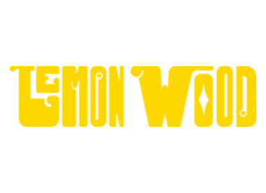 Lemonwood