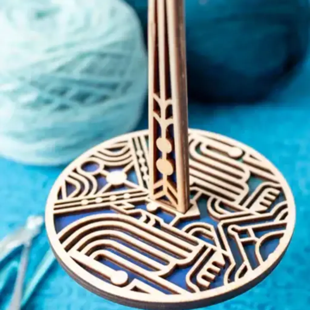 Lemonwood Original Mini-Minder