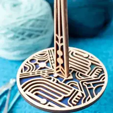 Lemonwood Original Mini-Minder