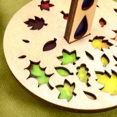 Lemonwood Original Mini-Minder