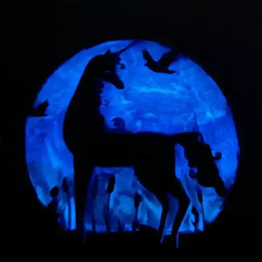 Lemonwood Original Mini-Minder