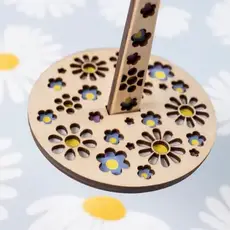 Lemonwood Original Mini-Minder