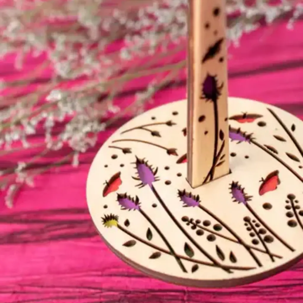 Lemonwood Original Mini-Minder