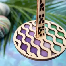 Lemonwood Original Mini-Minder