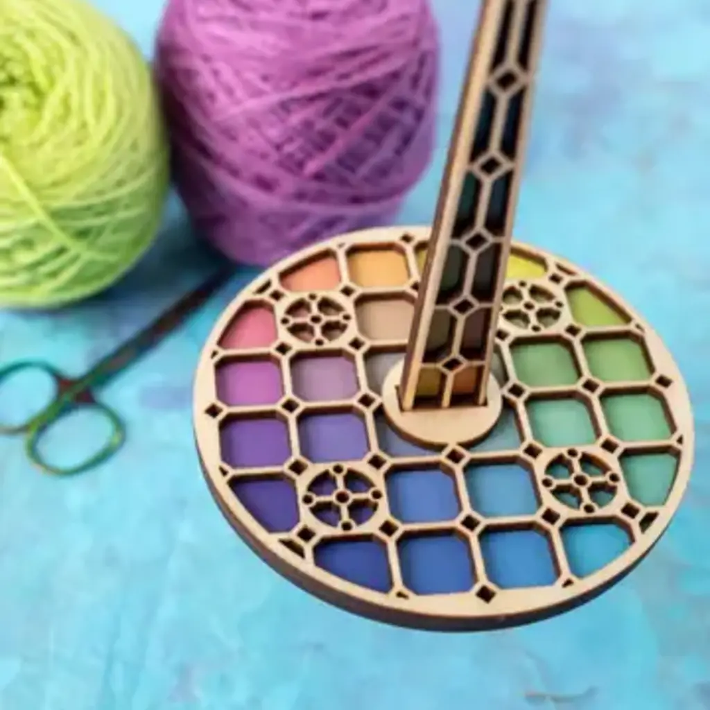 Lemonwood Original Mini-Minder