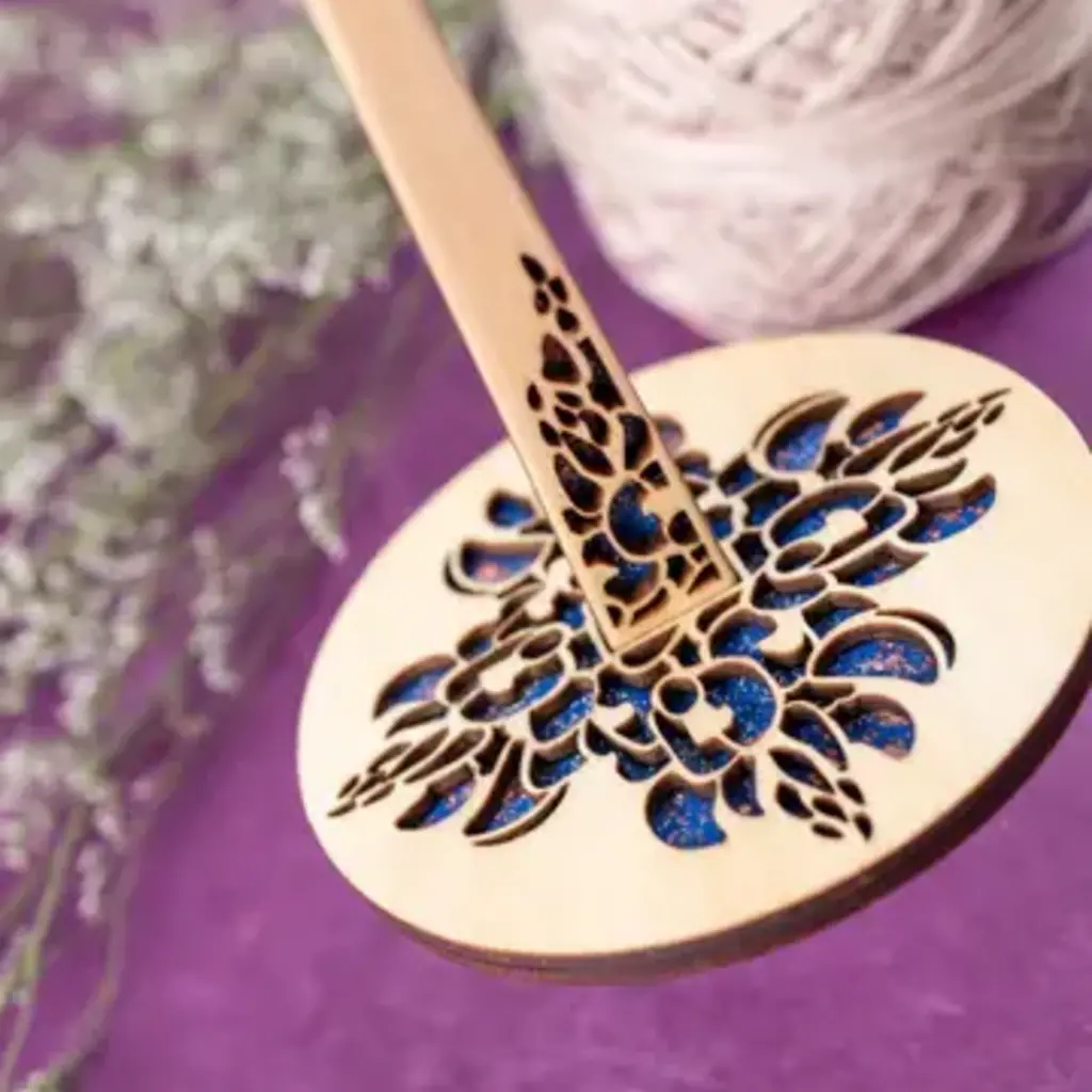 Lemonwood Original Mini-Minder