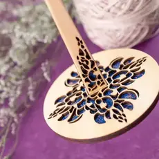 Lemonwood Original Mini-Minder