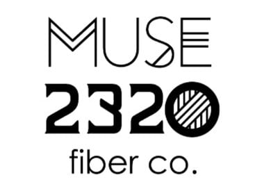 Muse 2320