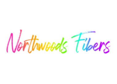 Northwoods Fibers LLC