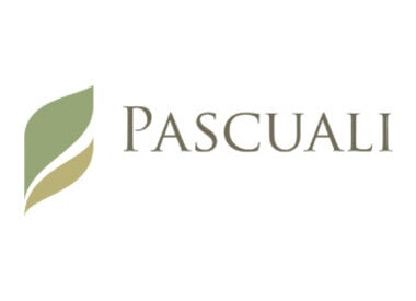 Pascuali
