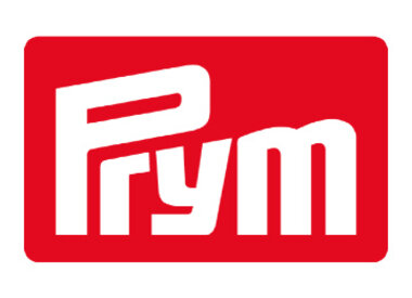 prym