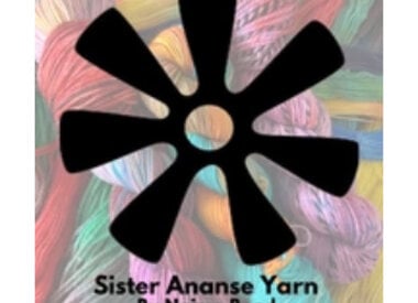 Sister Ananse