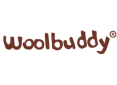 Woolbuddy