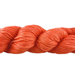 Manos del Uruguay Manos Serena