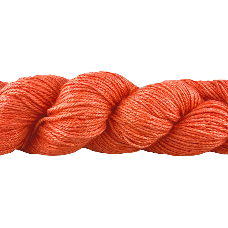 Manos del Uruguay Manos Serena