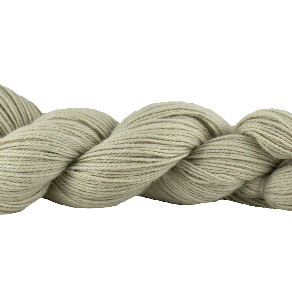 Manos del Uruguay Manos Serena