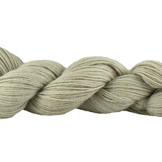 Manos del Uruguay Manos Serena